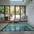 Business 4 image VISTA GLASS BALUSTRADES Double Glazing & Glass Suppliers in IPSWICH Su