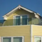 Business 8 image VISTA GLASS BALUSTRADES Double Glazing & Glass Suppliers in IPSWICH Su