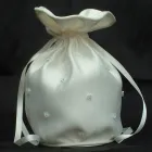 Business 4 image VISUAL SIGNS & GRAPHICS Sign Makers in Warrington Ch