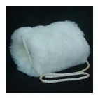 Business 6 image VISUAL SIGNS & GRAPHICS Sign Makers in Warrington Ch