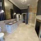 Business 4 image VISUALISE DESIGNS Home Improvement in Pinner Mi