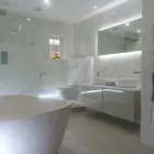 Business 7 image VISUALISE DESIGNS Home Improvement in Pinner Mi