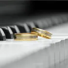 Business 2 image VITA GARDEN SERVICES LTD Garden Services in Warrington Ch