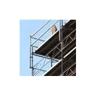 Business 3 image VITAL HEATING & PLUMBING Plumbers' Merchants in Manchester La