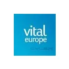 Business 1 image VITALEUROPE DENTIST Orthodontists in London Gr