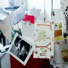 Business 7 image VITALEUROPE DENTIST Orthodontists in London Gr