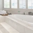 Business 1 image VITALIS Plumbing & HVAC Supplies in Gateshead Ty