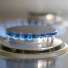 Business 2 image VITALIS Plumbing & HVAC Supplies in Gateshead Ty