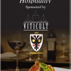 Business 3 image VITICULT LTD Vineyards & Wineries in London Gr