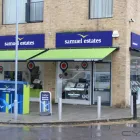 Business 1 image VIVID SIGNS Vehicle Wrapping in Surbiton Su