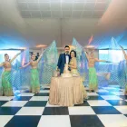 Business 2 image VIVIDA LONDON Wedding Services in Slough Be