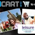 Business 11 image VIVIENNE CAWSON Artists in Ashby-De-La-Zouch Le