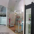 Business 1 image VIVIENNE WESTWOOD Fashion Accessories in Liverpool Me