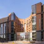 Business 2 image VIVONA EARCARE Private Clinics in Croydon Gr