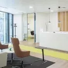 Business 3 image VIVONA EARCARE Private Clinics in Croydon Gr