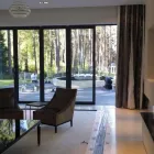 Business 5 image VK DECORATING Painters & Decorators in Orpington Ke