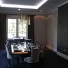 Business 8 image VK DECORATING Painters & Decorators in Orpington Ke