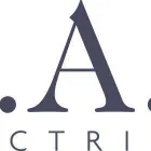 Business 1 image VOCAL COACHING WITH ANDREA DICKINSON Music Teachers in Glasgow La