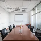 Business 1 image VOCO READING, AN IHG HOTEL Wedding Venues in Reading Be