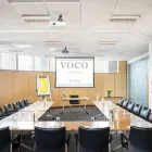 Business 2 image VOCO READING, AN IHG HOTEL Wedding Venues in Reading Be