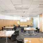 Business 5 image VOCO READING, AN IHG HOTEL Wedding Venues in Reading Be