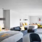 Business 6 image VOCO READING, AN IHG HOTEL Wedding Venues in Reading Be