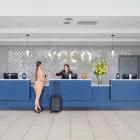 Business 13 image VOCO READING, AN IHG HOTEL Wedding Venues in Reading Be