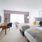 Business 15 image VOCO READING, AN IHG HOTEL Wedding Venues in Reading Be