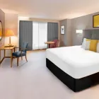 Business 17 image VOCO READING, AN IHG HOTEL Wedding Venues in Reading Be