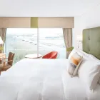 Business 22 image VOCO READING, AN IHG HOTEL Wedding Venues in Reading Be