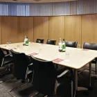 Business 28 image VOCO READING, AN IHG HOTEL Wedding Venues in Reading Be