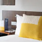 Business 29 image VOCO READING, AN IHG HOTEL Wedding Venues in Reading Be