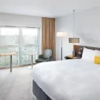 Business 30 image VOCO READING, AN IHG HOTEL Wedding Venues in Reading Be