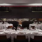 Business 31 image VOCO READING, AN IHG HOTEL Wedding Venues in Reading Be