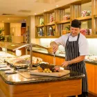 Business 33 image VOCO READING, AN IHG HOTEL Wedding Venues in Reading Be