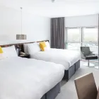 Business 39 image VOCO READING, AN IHG HOTEL Wedding Venues in Reading Be