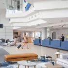 Business 41 image VOCO READING, AN IHG HOTEL Wedding Venues in Reading Be