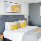 Business 42 image VOCO READING, AN IHG HOTEL Wedding Venues in Reading Be