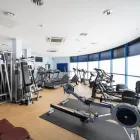 Business 43 image VOCO READING, AN IHG HOTEL Wedding Venues in Reading Be