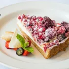 Business 44 image VOCO READING, AN IHG HOTEL Wedding Venues in Reading Be