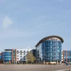 Business 50 image VOCO READING, AN IHG HOTEL Wedding Venues in Reading Be