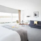 Business 52 image VOCO READING, AN IHG HOTEL Wedding Venues in Reading Be