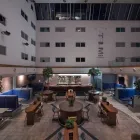 Business 53 image VOCO READING, AN IHG HOTEL Wedding Venues in Reading Be