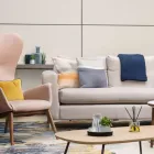 Business 56 image VOCO READING, AN IHG HOTEL Wedding Venues in Reading Be