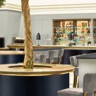 Business 57 image VOCO READING, AN IHG HOTEL Wedding Venues in Reading Be