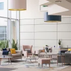 Business 59 image VOCO READING, AN IHG HOTEL Wedding Venues in Reading Be