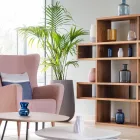 Business 60 image VOCO READING, AN IHG HOTEL Wedding Venues in Reading Be