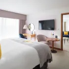 Business 62 image VOCO READING, AN IHG HOTEL Wedding Venues in Reading Be