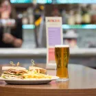 Business 66 image VOCO READING, AN IHG HOTEL Wedding Venues in Reading Be