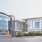 Business 67 image VOCO READING, AN IHG HOTEL Wedding Venues in Reading Be